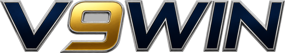 v9win